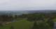 Blessberg 09.06.2025 09:17