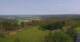 Bleßberg 09.06.2025 09:17