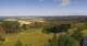 Bleßberg 03.07.2025 09:17