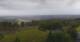 Blessberg 15.07.2025 09:26