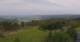 Blessberg 15.06.2025 09:17