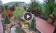 Gatlinburg, Tennessee 30.04.2025 09:18