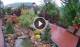 Gatlinburg, Tennessee 05.05.2025 09:17