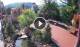 Gatlinburg, Tennessee 09.06.2025 09:17