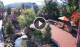 Gatlinburg, Tennessee 14.07.2025 09:26