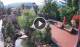 Gatlinburg, Tennessee 14.06.2025 09:17