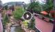 Gatlinburg, Tennessee 14.06.2025 09:17