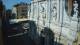 Venice 15.06.2025 09:17