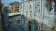 Venedig 09.06.2025 09:17