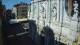 Venedig 03.07.2025 09:17