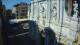 Venice 15.07.2025 09:26