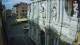 Venice 17.04.2025 09:18