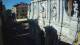 Venedig 11.05.2025 09:17