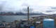 Longyearbyen (Spitsbergen) 15.06.2025 09:17