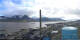 Longyearbyen (Spitzbergen) 09.07.2025 09:17