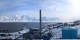 Longyearbyen (Spitzbergen) 30.04.2025 09:18