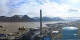 Spitsbergen - Longyearbyen 11.07.2025 09:17
