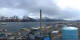 Spitsbergen - Longyearbyen 09.06.2025 09:17
