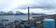 Longyearbyen (Spitsbergen) 09.06.2025 09:17