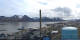 Longyearbyen (Spitsbergen) 05.07.2025 09:17