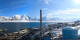 Longyearbyen (Spitsbergen) 08.05.2025 09:17