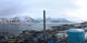 Spitsbergen - Longyearbyen 11.05.2025 09:17