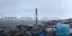 Spitzberg - Longyearbyen 11.05.2025 09:17