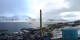 Longyearbyen (Spitsbergen) 11.05.2025 09:17
