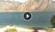 Malcesine (Lago di Garda) 30.06.2025 09:17