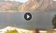 Malcesine (Lac de Garde) 28.05.2025 09:17