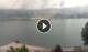 Malcesine (Lake Garda) 09.05.2025 09:17