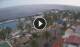 Puerto de la Cruz (Tenerife) 14.06.2025 09:17