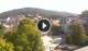 Baden-Baden 10.07.2025 09:17