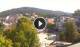 Baden-Baden 13.07.2025 09:26