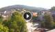 Baden-Baden 01.07.2025 09:17