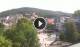 Baden-Baden 09.06.2025 09:17