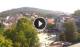 Baden-Baden 10.06.2025 09:17