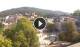 Baden-Baden 09.05.2025 09:18