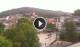 Baden-Baden 14.06.2025 09:17