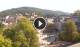 Baden-Baden 29.04.2025 09:18