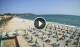 Fossacesia Marina 09.06.2025 09:17