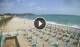 Fossacesia Marina 15.06.2025 09:17