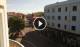 Caorle 09.07.2025 09:17