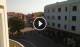 Caorle 30.04.2025 09:18