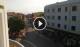 Caorle 11.07.2025 09:17