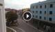 Caorle 09.05.2025 09:18