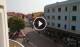Caorle 14.06.2025 09:17