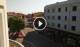 Caorle 15.06.2025 09:17