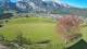 Abtenau 30.04.2025 09:17