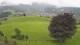Abtenau 09.07.2025 09:17